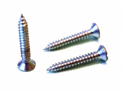 4,2x019  DIN 7982C A2